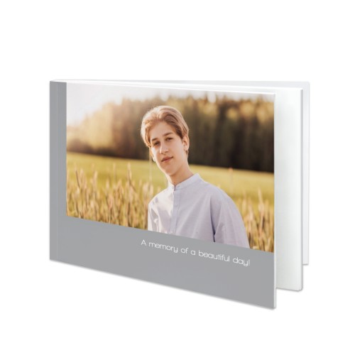 Portfolio Grey Portfolio Grey