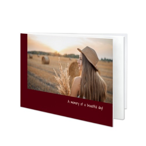 Portfolio Burgundy Portfolio Burgundy