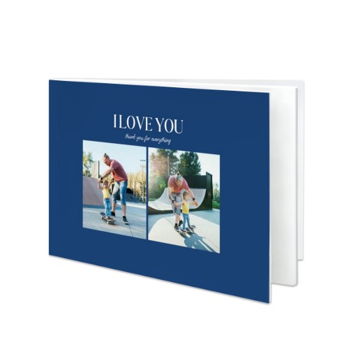 Monochrome Royal Blue Monochrome Royal Blue