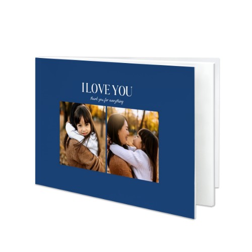 Monochrome Royal Blue Monochrome Royal Blue