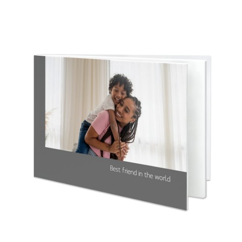 Portfolio Dark Grey Portfolio Dark Grey