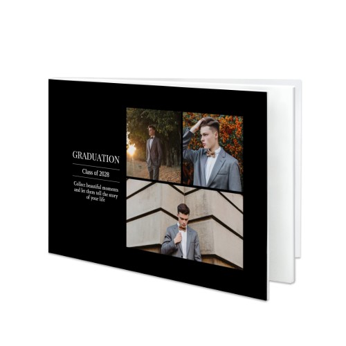 M paysage souple M paysage souple