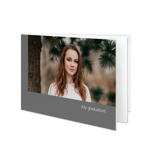 Portfolio DarkGrey Portfolio DarkGrey