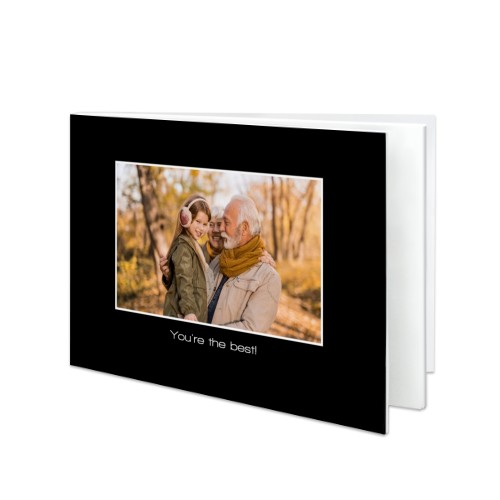 Classic Black Classic Black