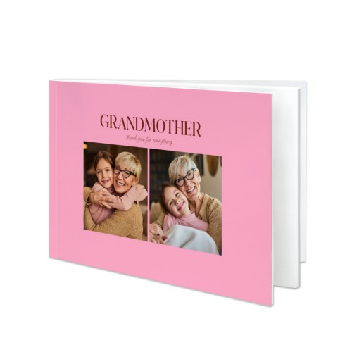 Monochrome Pink Monochrome Pink