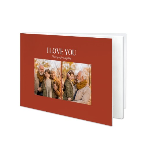 Monochrome Red Monochrome Red