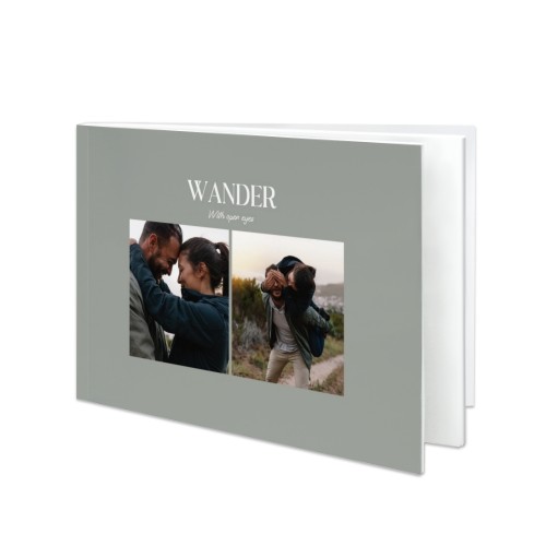 Monochrome Grey Monochrome Grey