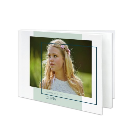 Memories Mint Memories Mint