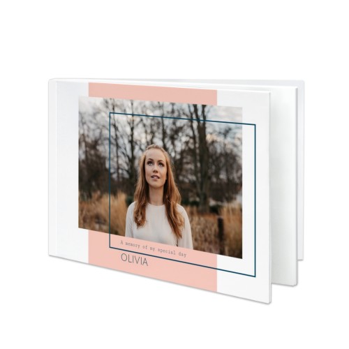 MemoriesPink MemoriesPink