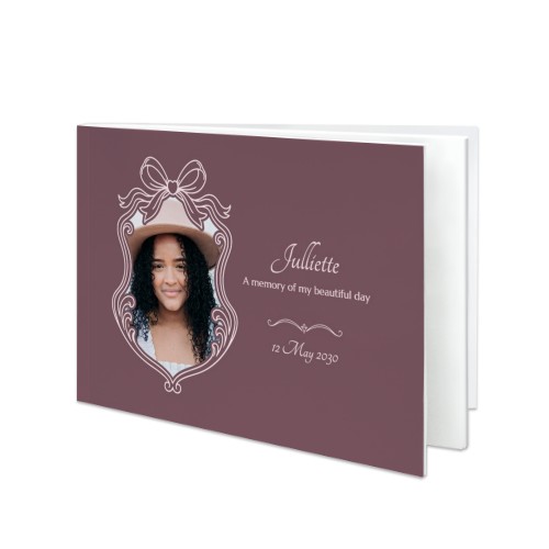 Ornamental Vintage Frame Ornamental Vintage Frame