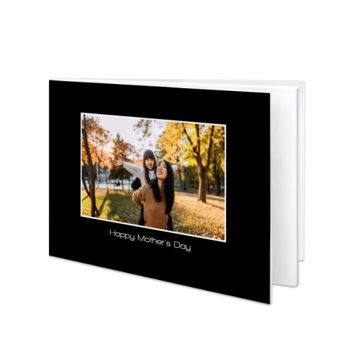 Classic Black Classic Black