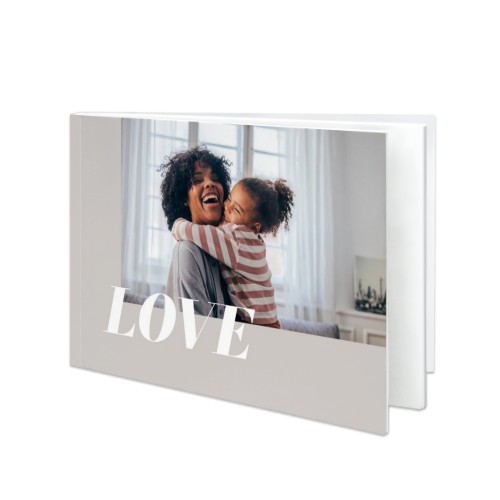 M Landscape Soft Cover M Landscape Soft Cover