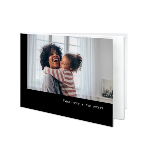 Portfolio Black Portfolio Black