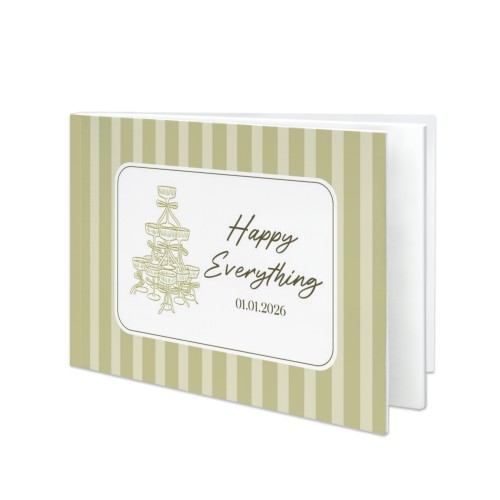 M paysage souple M paysage souple