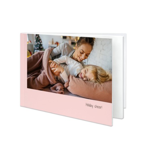 Portfolio Pink Portfolio Pink