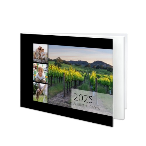 M Landscape Soft Cover M Landscape Soft Cover