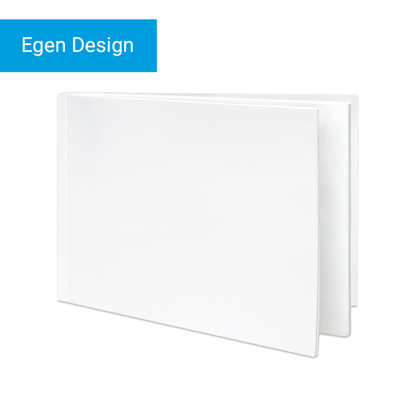 empty white empty white