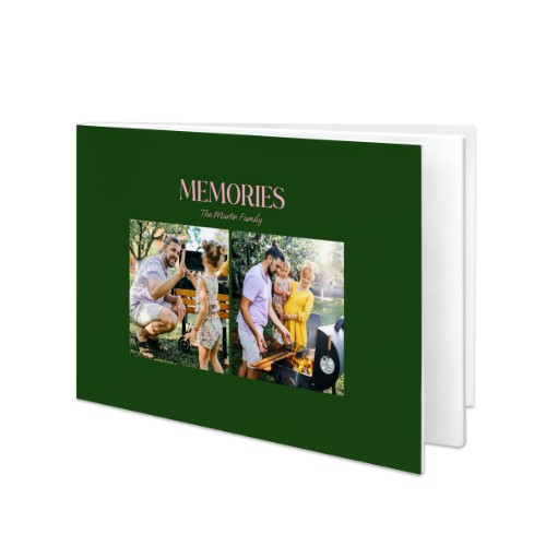 Monochrome Green Monochrome Green