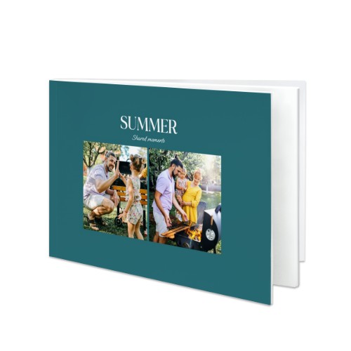 Monochrome Teal Blue Monochrome Teal Blue