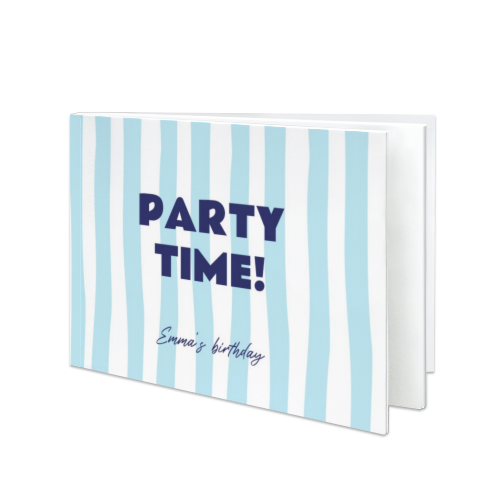 Organic Stripes Bold Text Organic Stripes Bold Text