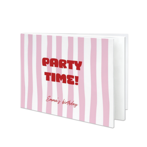 Organic Stripes Bold Text Organic Stripes Bold Text