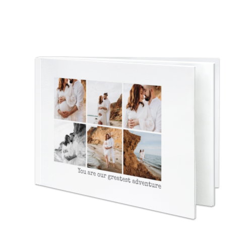 AllSquaresPhotoBooks AllSquaresPhotoBooks