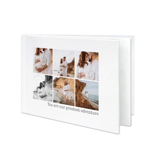 AllSquaresPhotoBooks AllSquaresPhotoBooks