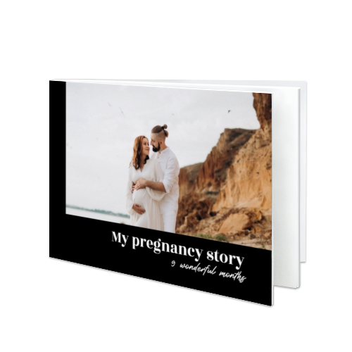 Portfolio White Portfolio White
