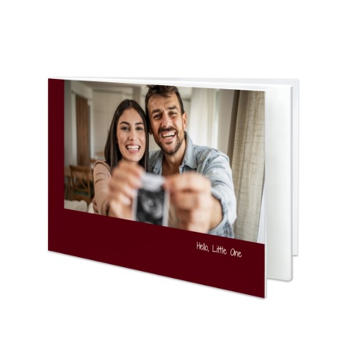 Portfolio Burgundy Portfolio Burgundy