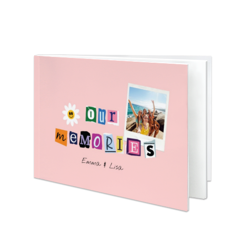Magazine Letters - Text Only Magazine Letters - Text Only