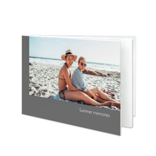 Portfolio DarkGrey Portfolio DarkGrey