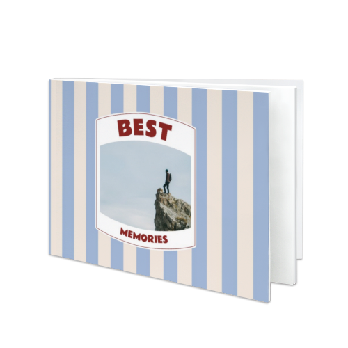 RetroNamelabelStripes RetroNamelabelStripes