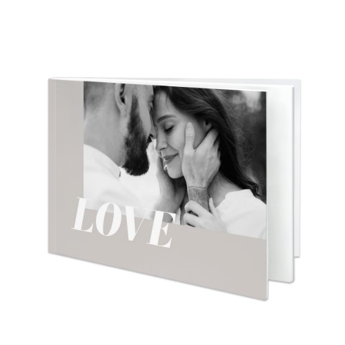 M Landscape Soft Cover M Landscape Soft Cover