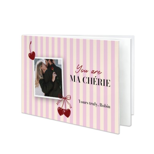 M liggend zachte kaft M liggend zachte kaft