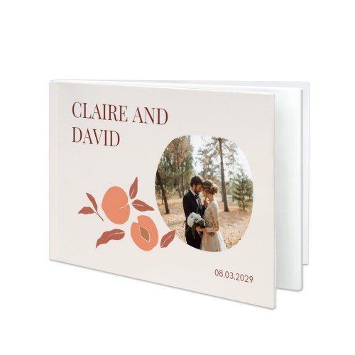 M Quer Softcover M Quer Softcover