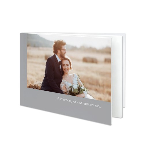 Portfolio Grey Portfolio Grey