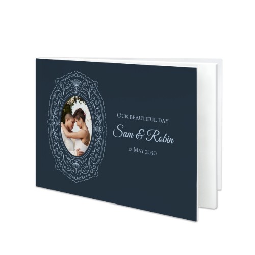 VintageFloralFrame VintageFloralFrame