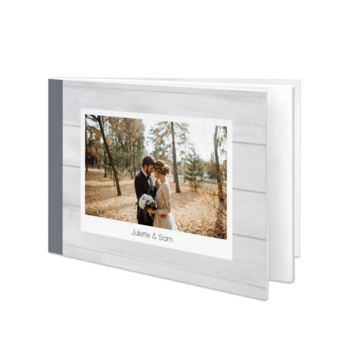 White Wood White Wood