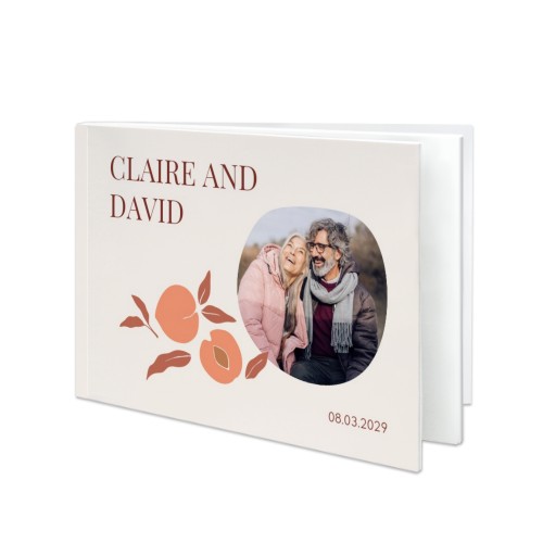 M Quer Softcover M Quer Softcover