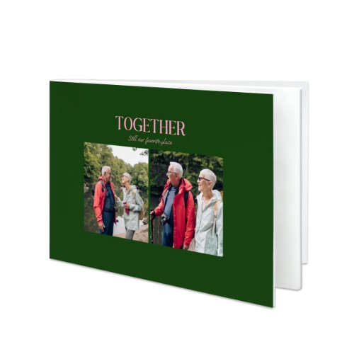 Monochrome Green Monochrome Green