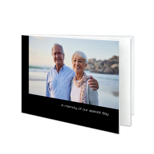 Portfolio Black Portfolio Black