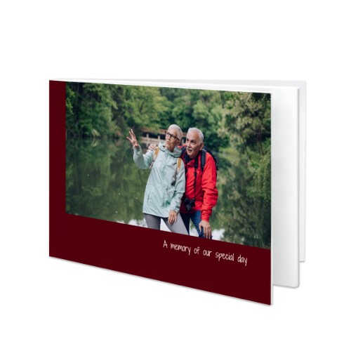 Portfolio Burgundy Portfolio Burgundy