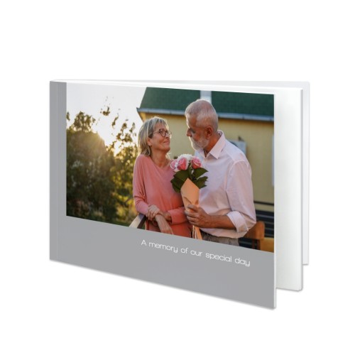 Portfolio Grey Portfolio Grey