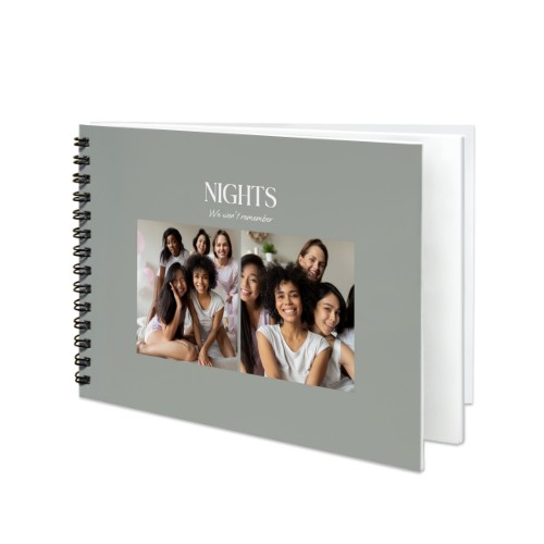 BigLandscape_MonochromeGrey