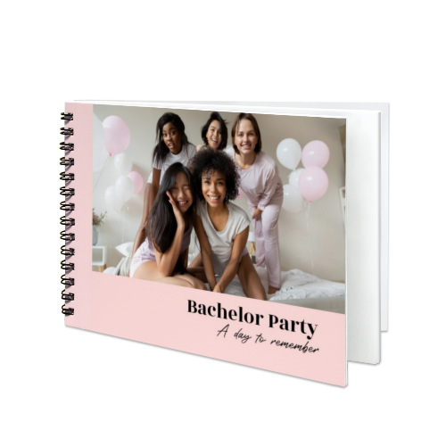 Portfolio White Portfolio White