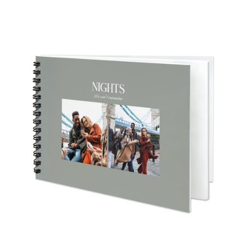 BigLandscape_MonochromeGrey