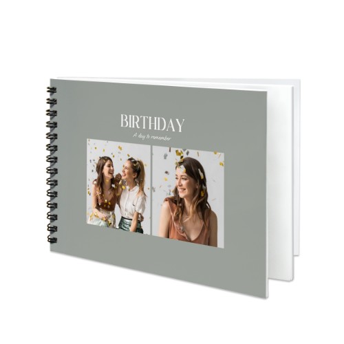 Monochrome Grey Monochrome Grey