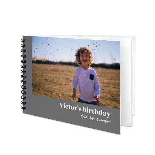 Portfolio White Portfolio White