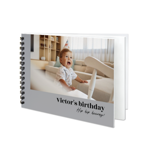 Portfolio White Portfolio White