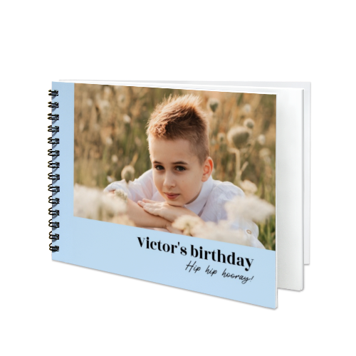 Portfolio White Portfolio White